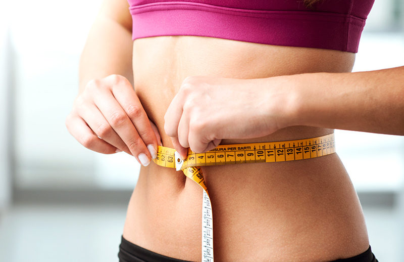 Hair transplant & Plastic surgery & Cosmetic dentistry & Plastic face surgery & Plastic body surgery