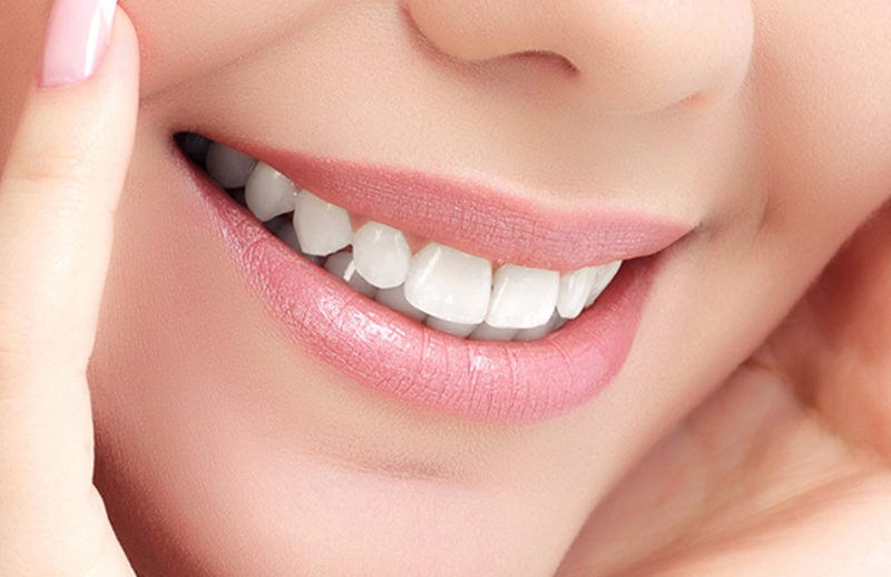 Hair transplant & Plastic surgery & Cosmetic dentistry & Plastic face surgery & Plastic body surgery
