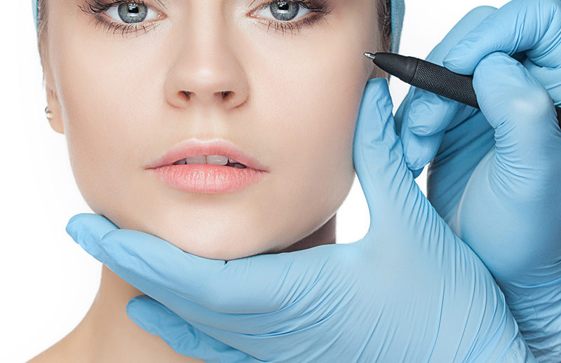 Hair transplant & Plastic surgery & Cosmetic dentistry & Plastic face surgery & Plastic body surgery