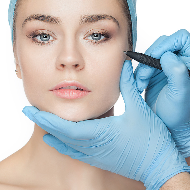 Hair transplant & Plastic surgery & Cosmetic dentistry & Plastic face surgery & Plastic body surgery