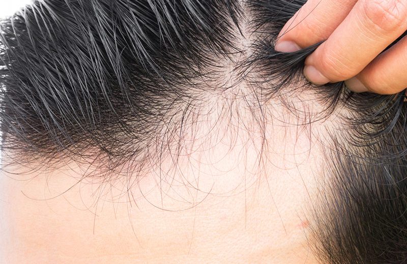 Hair transplant & Plastic surgery & Cosmetic dentistry & Plastic face surgery & Plastic body surgery