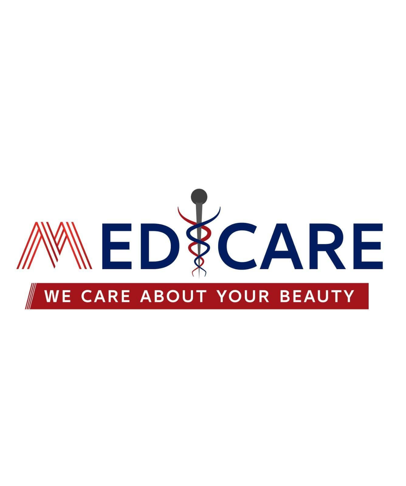 hair transplant plastic surgery cosmetic dentistry medicare turkey